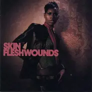 Skin - Fleshwounds