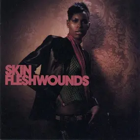 Skin - Fleshwounds