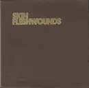 CD - Skin - Fleshwounds