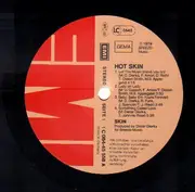LP - Skin - Hot Skin