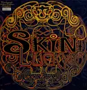 Double LP - Skin - Lucky