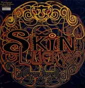 Skin - Lucky
