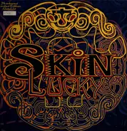 Skin - Lucky