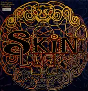 Double LP - Skin - Lucky