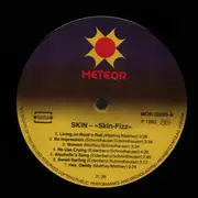 LP - Skin - Skin-Fizz