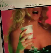 Skin - Skin-Fizz