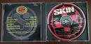 CD - Skin - Skin