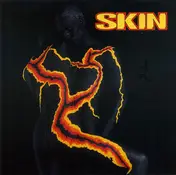Skin - Skin