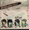 LP - Skin - Skinless