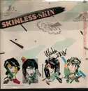LP - Skin - Skinless