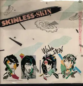 Skin - Skinless