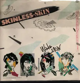 Skin - Skinless