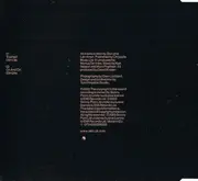 CD Single - Skin - Trashed