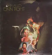 Skin Alley - Skin Tight