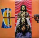 LP - Skin Alley - Skintight