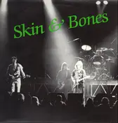 Skin - Good Vibrations