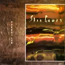 7'' - Skin Games - Cowboy Joe