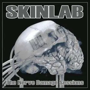 Skinlab - Nerve Damage