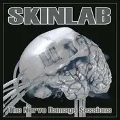 Skinlab - Nerve Damage