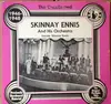 LP - Skinnay Ennis And His Orchestra - The Uncollected 1946-1948