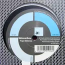 12'' - Skinnerbox - Pupo Délarosa