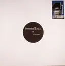 12inch Vinyl Single - Skinnerbox & Elle P. - The PV Sessions