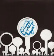 Skinnerbox / RQM / Iftah Gabbai / Olaf Hilgenfeld / Humantronic - Sonar