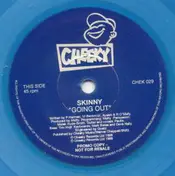Skinny - Going Out