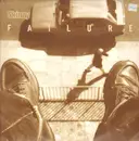12inch Vinyl Single - Skinny - Failure - incl. David Holmes Remix