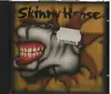 CD - Skinny Horse - No Pain No Gain