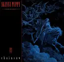 12inch Vinyl Single - Skinny Puppy - Chainsaw