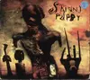 Double CD - Skinny Puppy - Brap