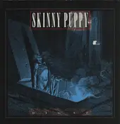 Skinny Puppy - Dig It