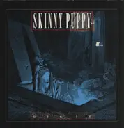 Skinny Puppy - Dig It