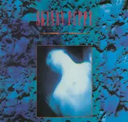 LP - Skinny Puppy - Mind: The Perpetual Intercourse