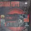 LP - Skinny Puppy - Rabies