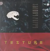 Skinny Puppy - Testure