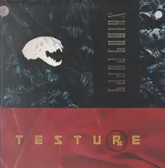 Skinny Puppy - Testure
