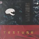 12inch Vinyl Single - Skinny Puppy - Testure