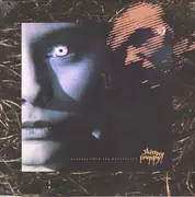 LP - Skinny Puppy - Cleanse Fold And Manipulate - Still sealed