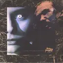 LP - Skinny Puppy - Cleanse Fold And Manipulate - Still sealed