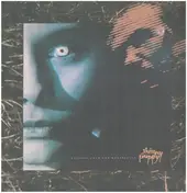Skinny Puppy - Cleanse Fold And Manipulate