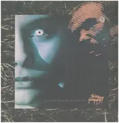 LP - Skinny Puppy - Cleanse Fold and Manipulate