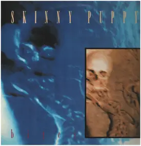 Skinny Puppy - Bites