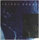 LP - Skinny Puppy - Bites
