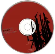 CD - Skinny Puppy - Doomsday (Back + Forth Vol 5 Live In Dresden)