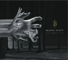 Skinny Puppy - hanDover