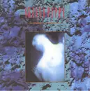 LP - Skinny Puppy - Mind: The Perpetual Intercourse - Still sealed