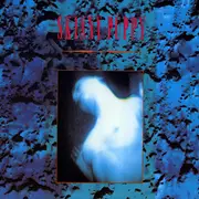 LP - Skinny Puppy - Mind: The Perpetual Intercourse