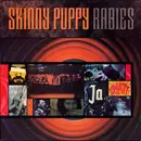 LP - Skinny Puppy - Rabies